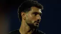 Çalhanoğlu, Gaziantep FK'da! İşte sözleşme detayı...