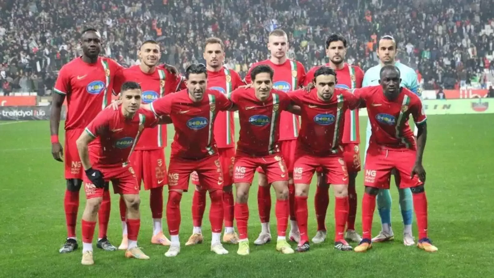 Batman Petrolspor, Amedspor'un yıldızını kapıyor