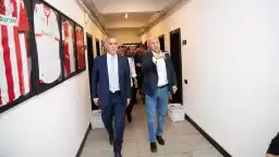 Yüksel Yıldırım'dan flaş yabancı kuralı açıklaması! Hacıosmanoğlu sordu, 5 kulüp istemedi