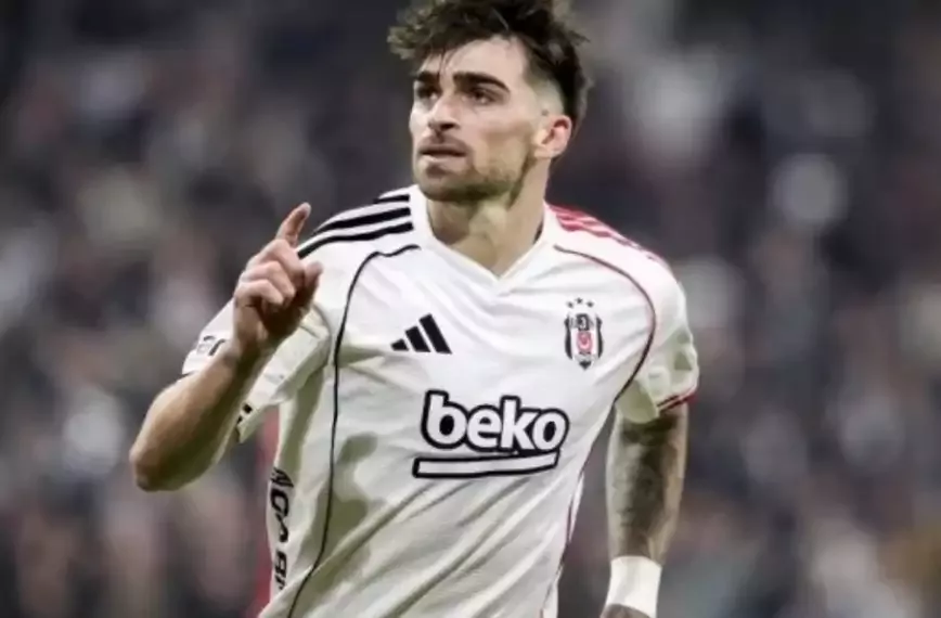 Diego_Jota_