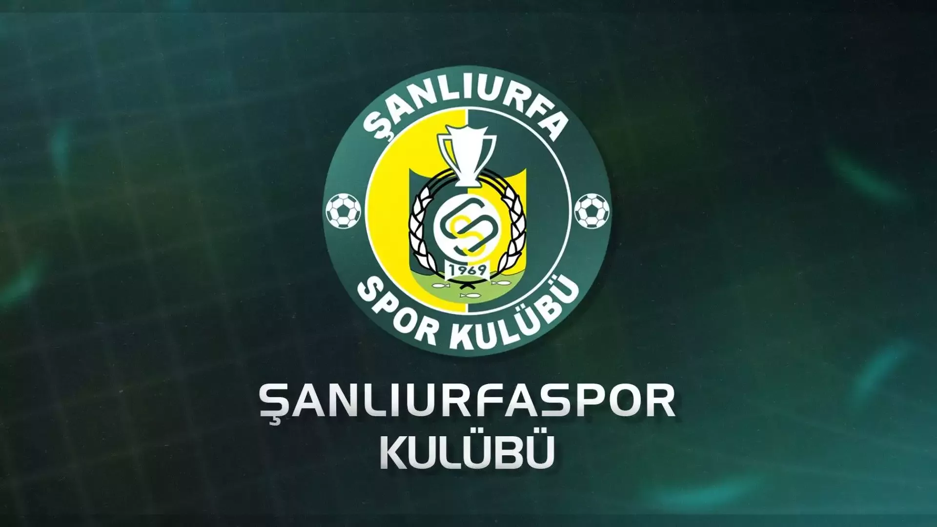 Şanlıurfaspor'da kazan kaynıyor! Tartışma ve istifa iddiaları...