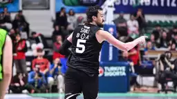 Beşiktaşlı yıldız Fenerbahçe ile görüşmeleri ilerletti! Dönüyor...