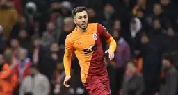Galatasaray'a geri dönen Halil Dervişoğlu, geldiği gibi gidecek