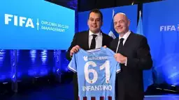 Eren Mert, Hull City maçında görüldü!