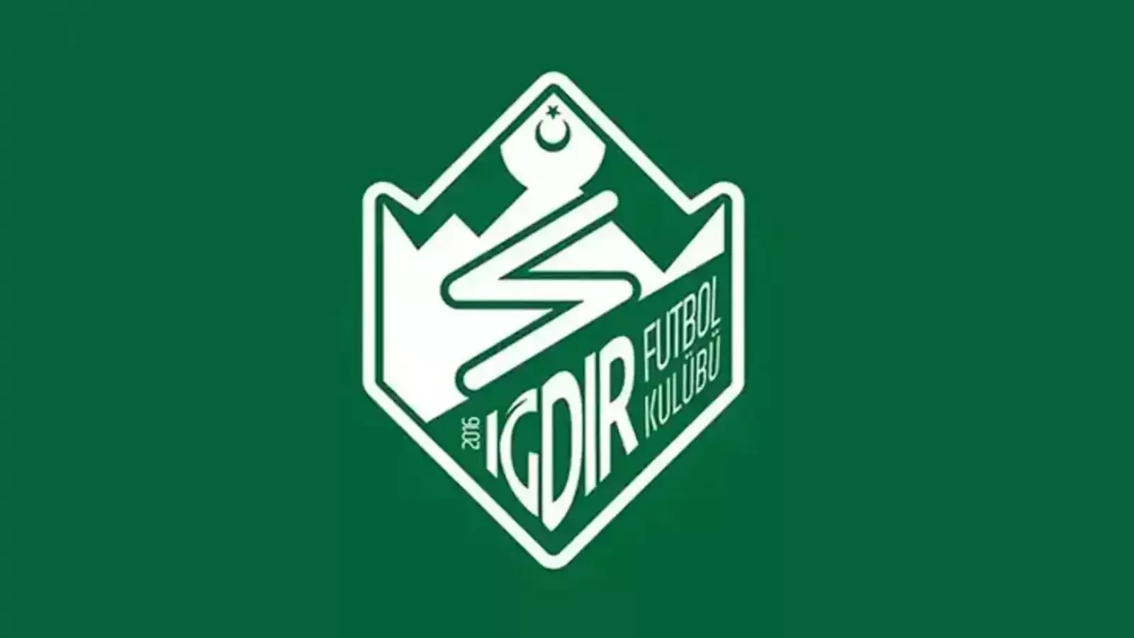 Iğdır FK'dan çifte transfer! Dortmund ve Beşiktaş'tan geldiler...