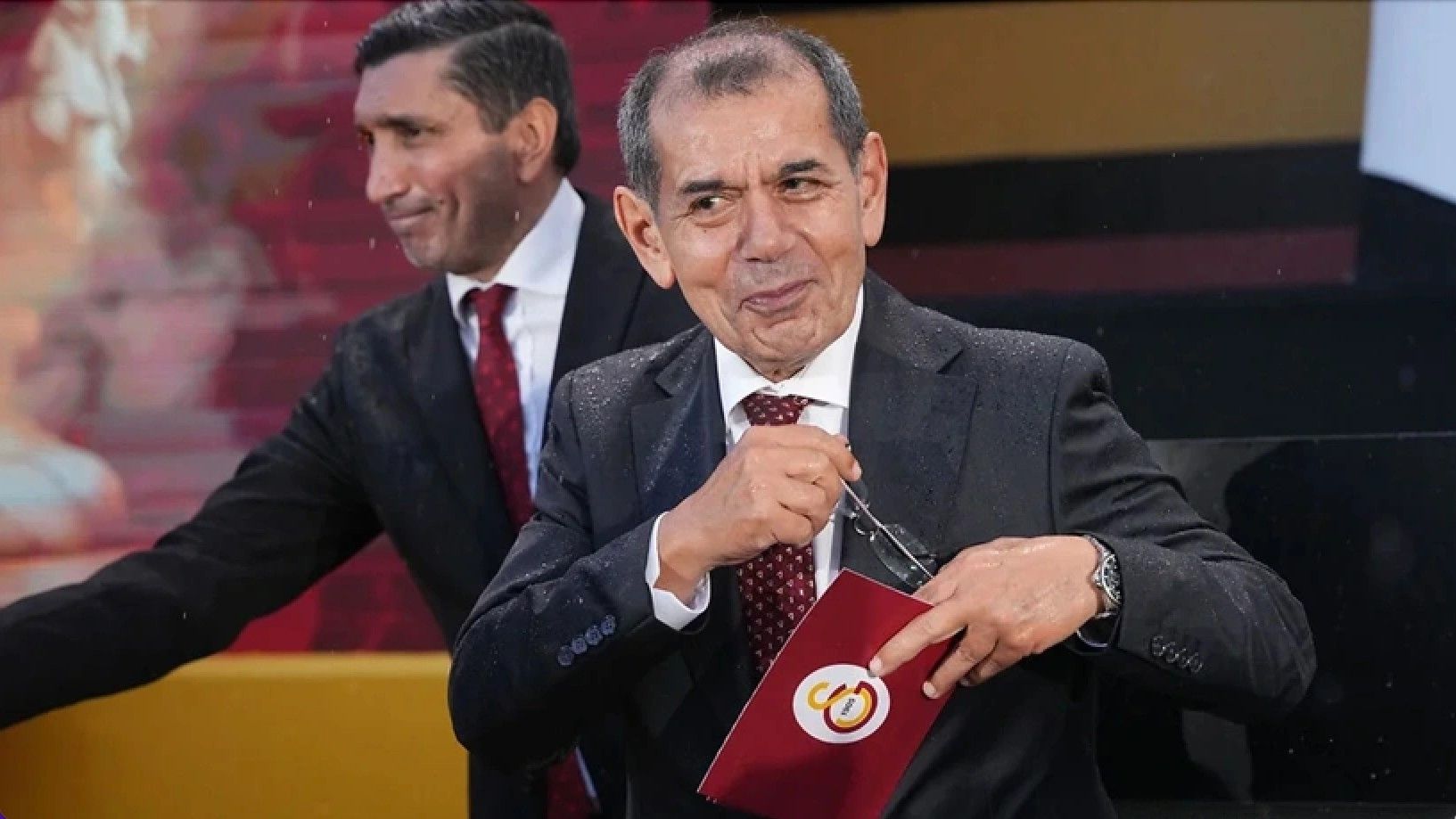Galatasaray Transfer Haberleri: Jamal Musiala İçin Yeni İddia