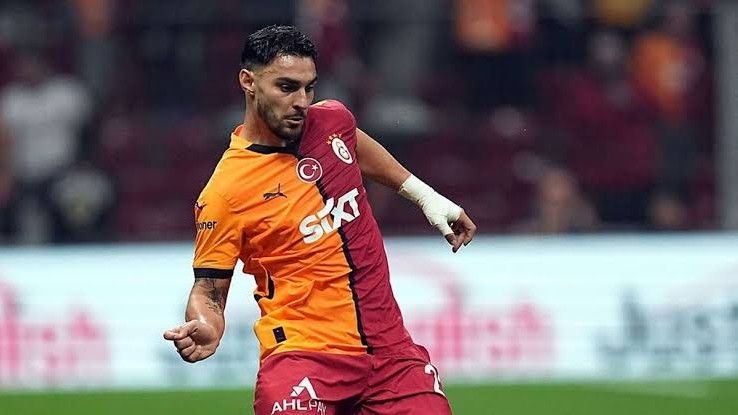 Kaan Ayhan'dan maaş talebi iddialarını yalanlama!