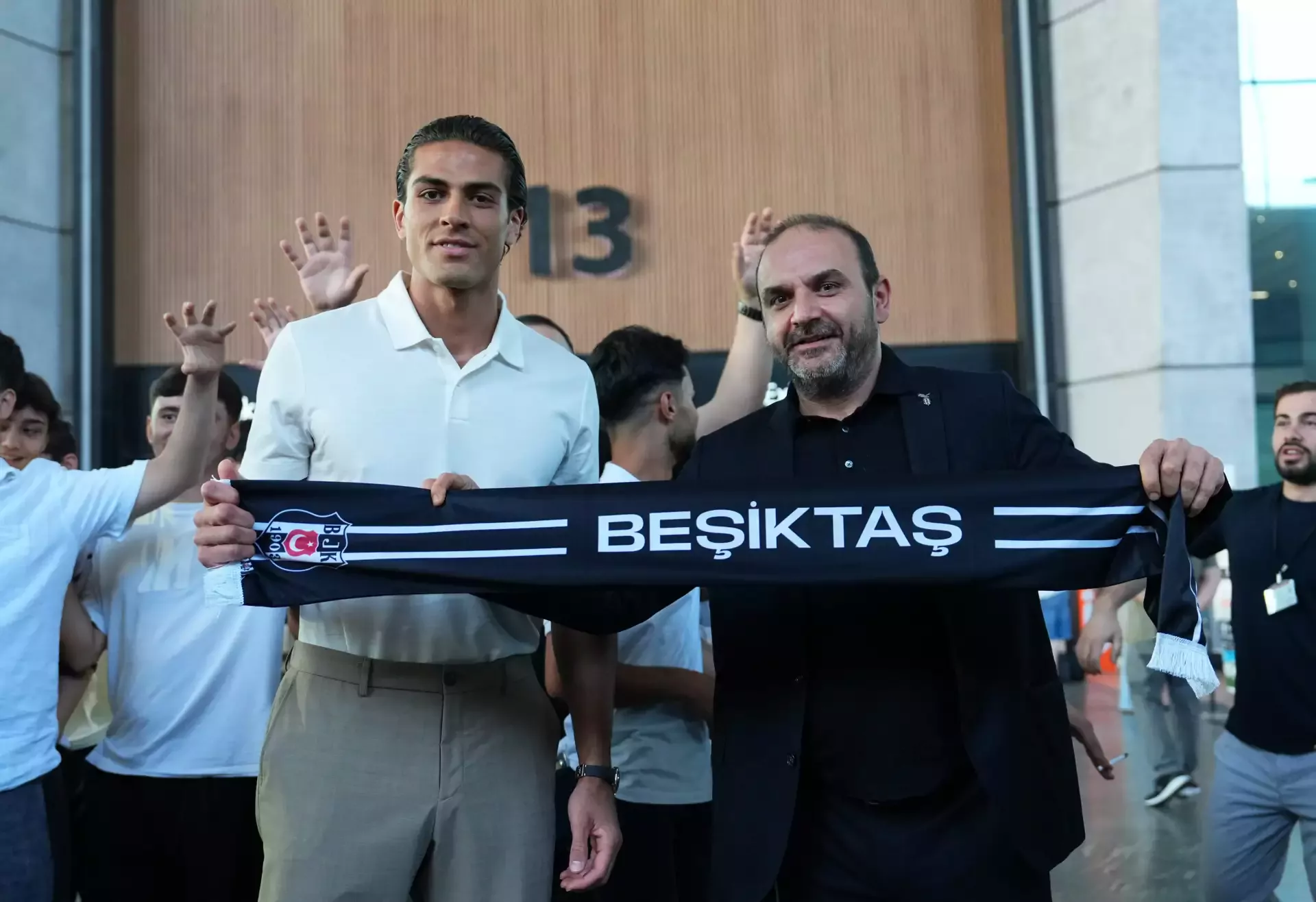 Doğan Alemdar