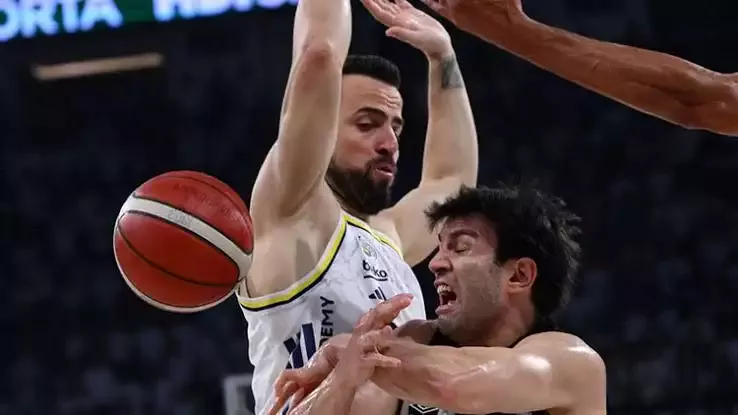 Melih Mahmutoğlu