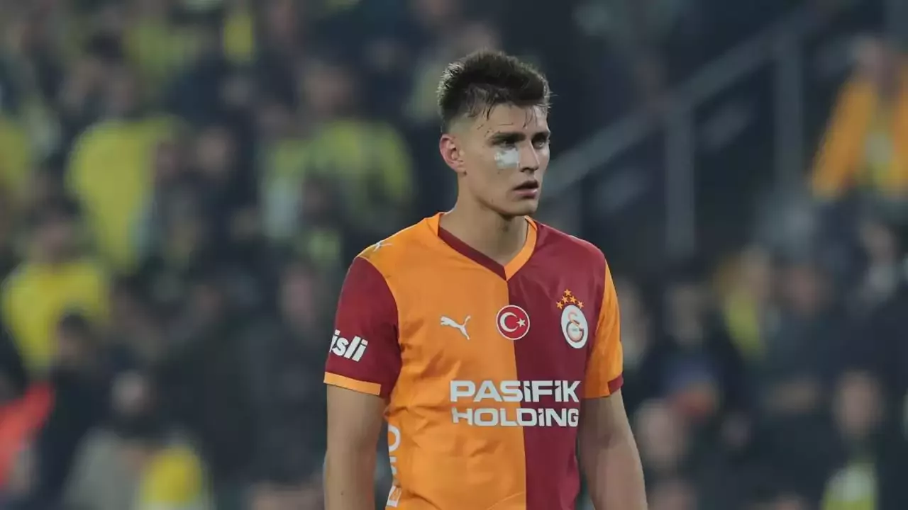 Kazımcan Karataş