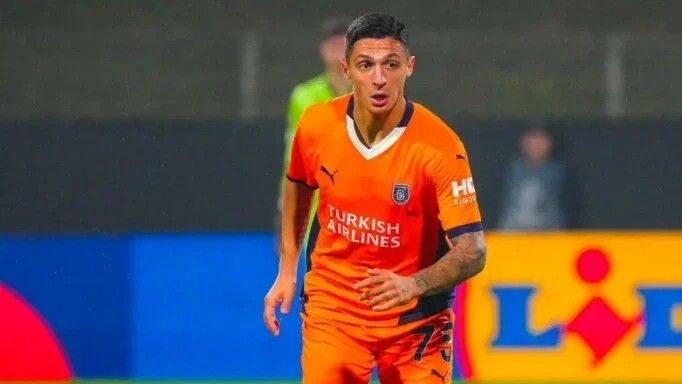 Emre Kaplan, Bodrumspor FK'da!