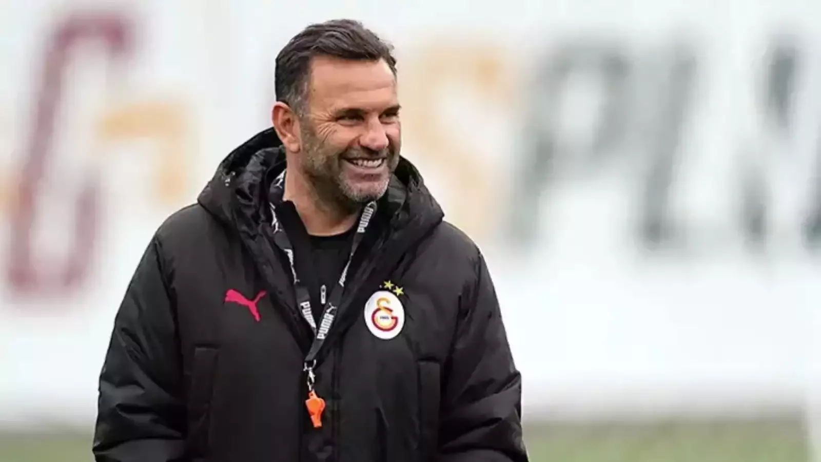Galatasaray'da orta saha için İngiltere operasyonu! Genç isimler...