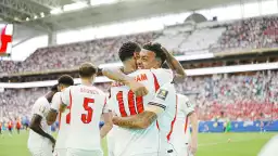 Bellingham Norveç'i devirdi! İngiltere yarı finalde...