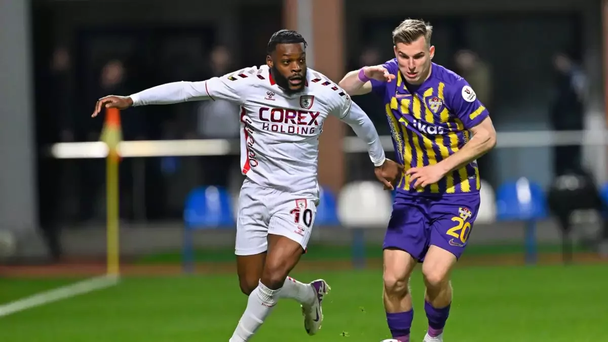 Olivier-Ntcham