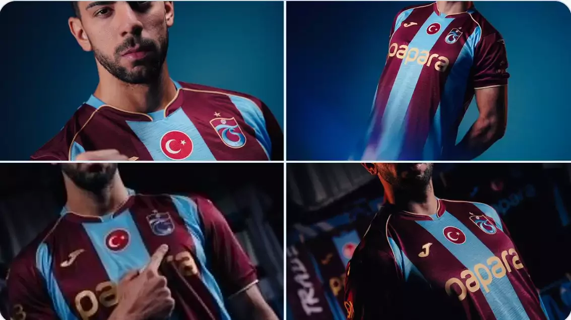 Cenk Özkaçar