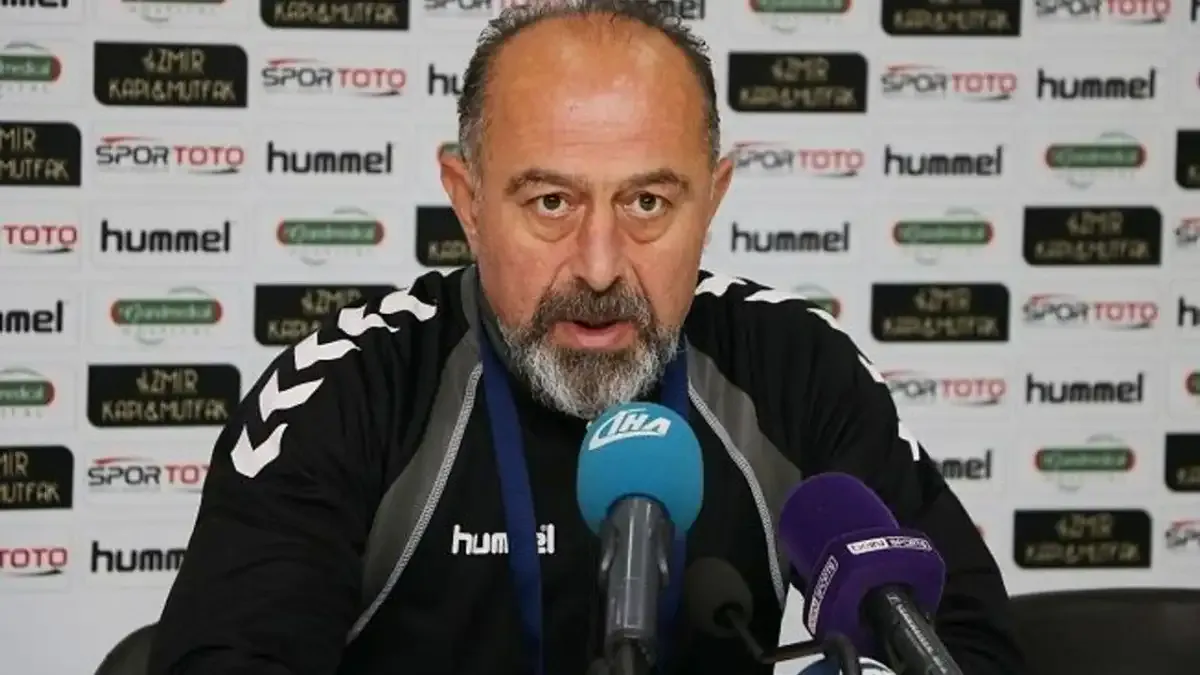 Hamit Cihan