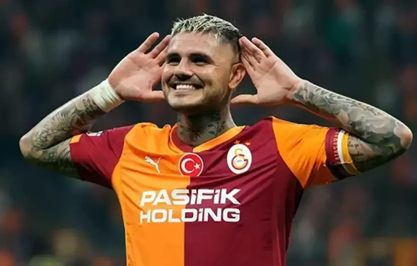 Mauro_Icardi_