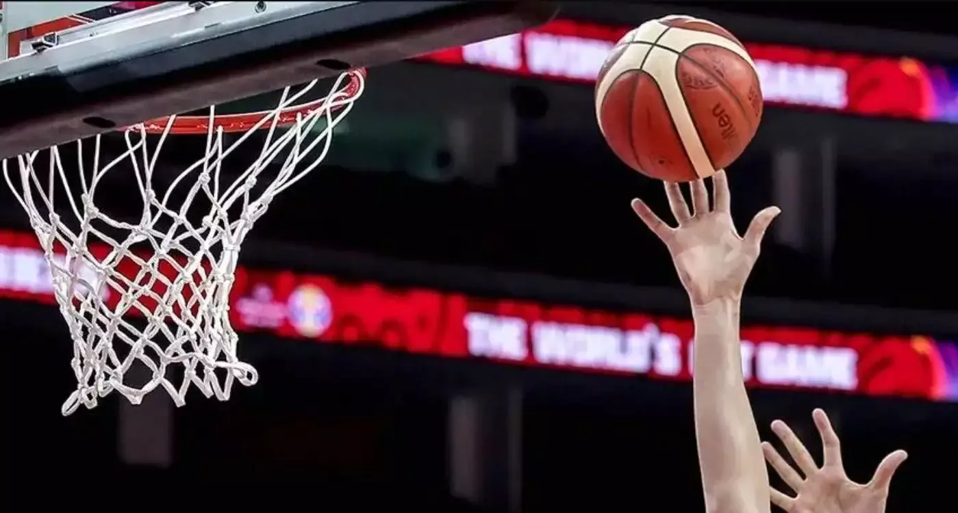 FIBA açıkladı: Basketbolda kural değişikliği