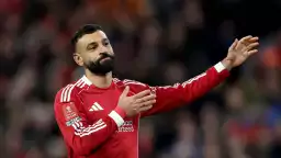 Beşiktaş Mohamed Salah ile anlaşma sağladı! Sözleşme detayları belli oldu...