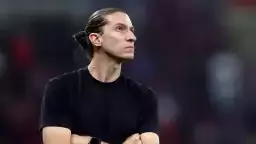 Beşiktaş ile anılmıştı, Filipe Luis'in yeni takımı açıklandı
