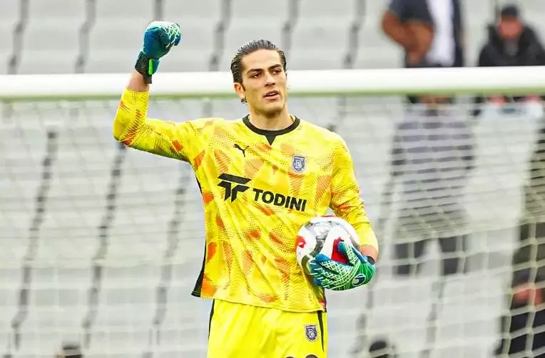 Doğan Alemdar