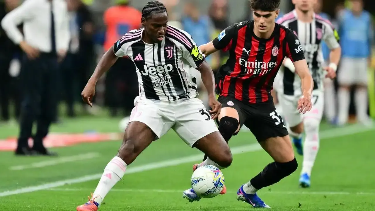 Trabzonspor'un Jonathan David hamlesi ortaya çıktı! Maaşı...