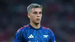 Beşiktaş'ta Leandro Trossard tamam: İşte alacağı ücret!