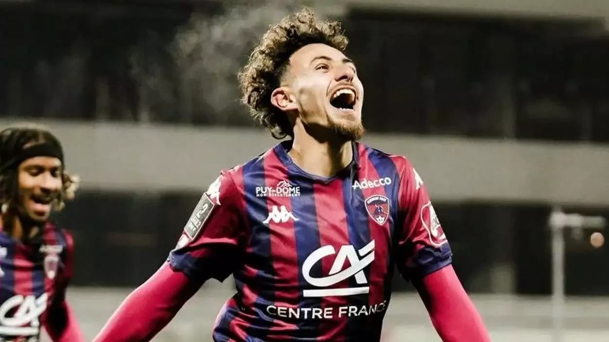 Beşiktaş, İlhan Fakılı transferini bitirdi! İşte ödenecek bonservis ücreti