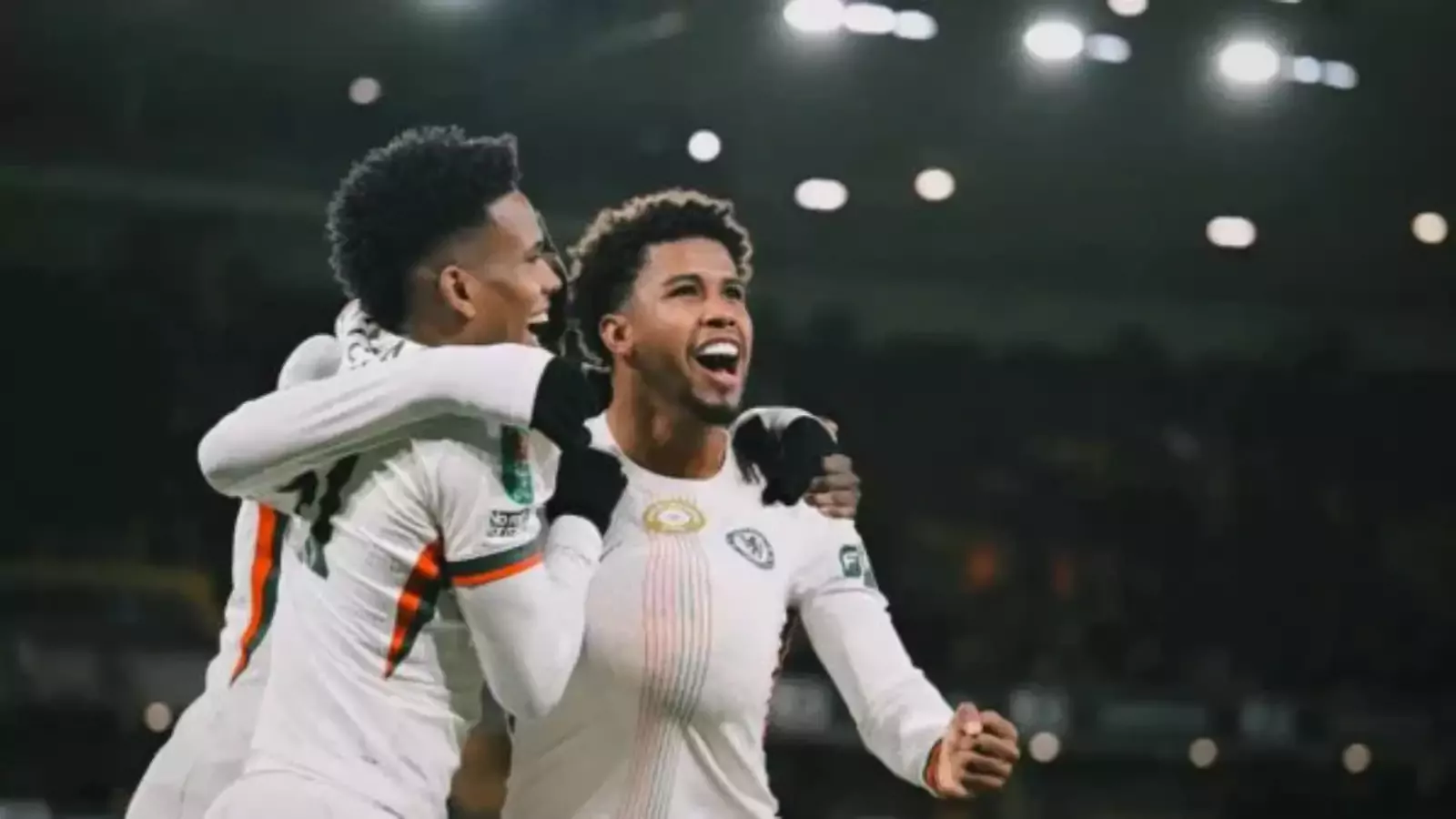 Galatasaray istiyordu, Manchester United'a imza atıyor!