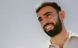 Galatasaray'dan Bruno Fernandes'e Osimhen tarifesi! Yıllık ücreti ve sözleşme süresi belli oldu