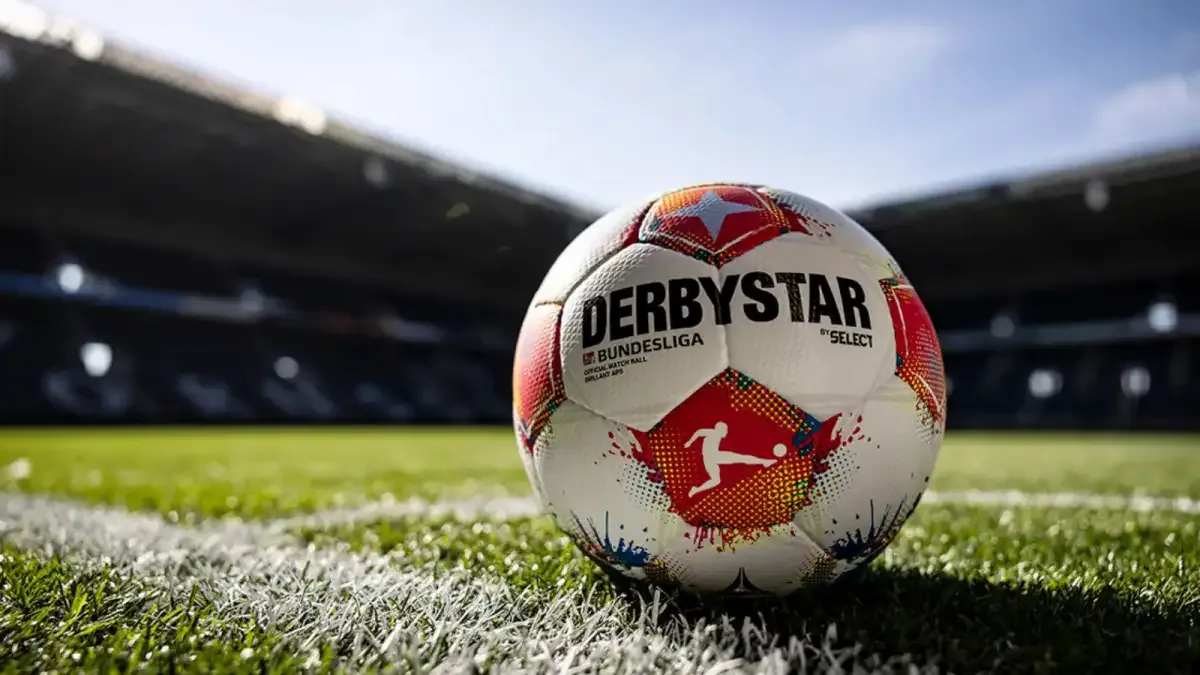 Bundesliga'da yeni sezon öncesi kural değişikliği