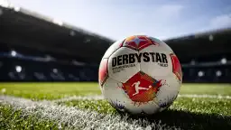 Bundesliga'da yeni sezon öncesi kural değişikliği