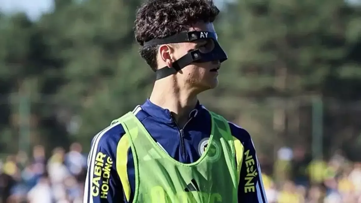 Adem Yeşilyurt'un yeni adresi belli oluyor! İsmail Kartal...