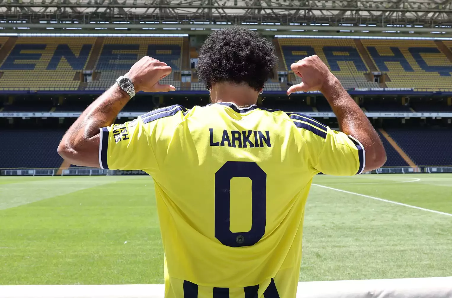 Shane_Larkin_