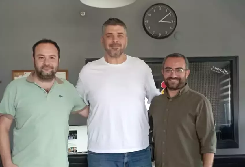 yİĞİT_tUSDER_