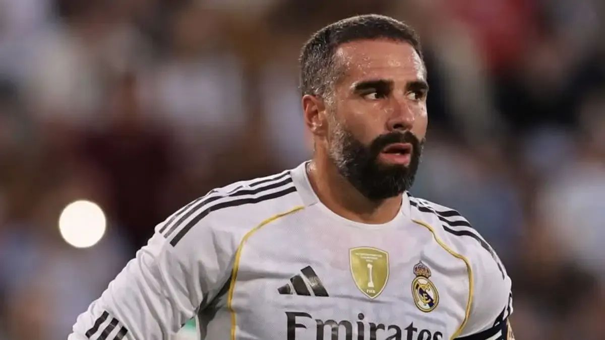 Real Madrid'in efsanesi Fenerbahçe'ye önerildi! Yönetim kararını verdi...