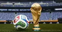 2026 FIFA Dünya Kupası çeyrek finalinde İspanya ile Belçika karşılaşacak