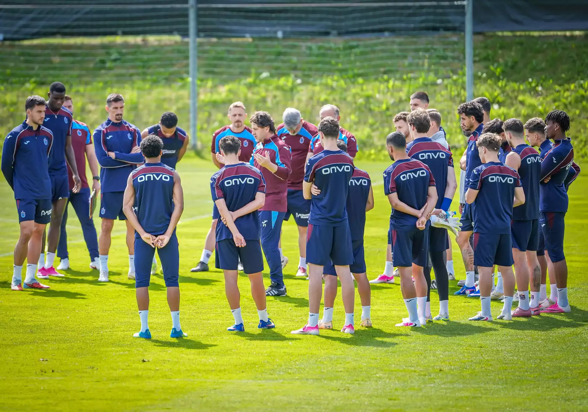 Trabzonspor