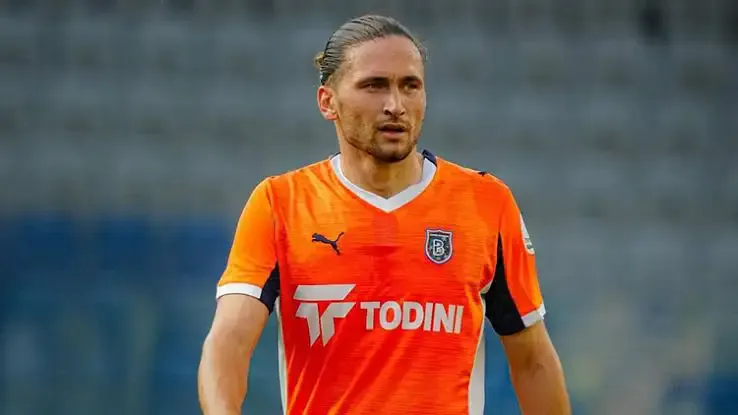 Miguel Crespo