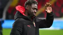 Sanchez'e özel izin!