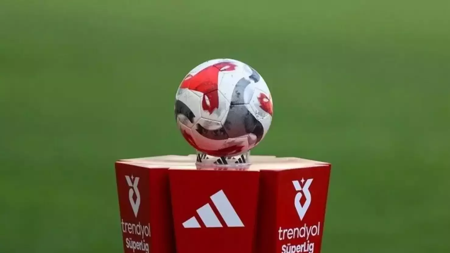 Vergi denetiminde en ağır ceza belli oldu! 3 büyükler zirvede...