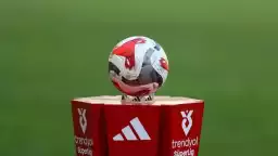 Vergi denetiminde en ağır ceza belli oldu! 3 büyükler zirvede...