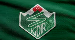 Iğdır FK’da 7 futbolcuyla yollar ayrıldı