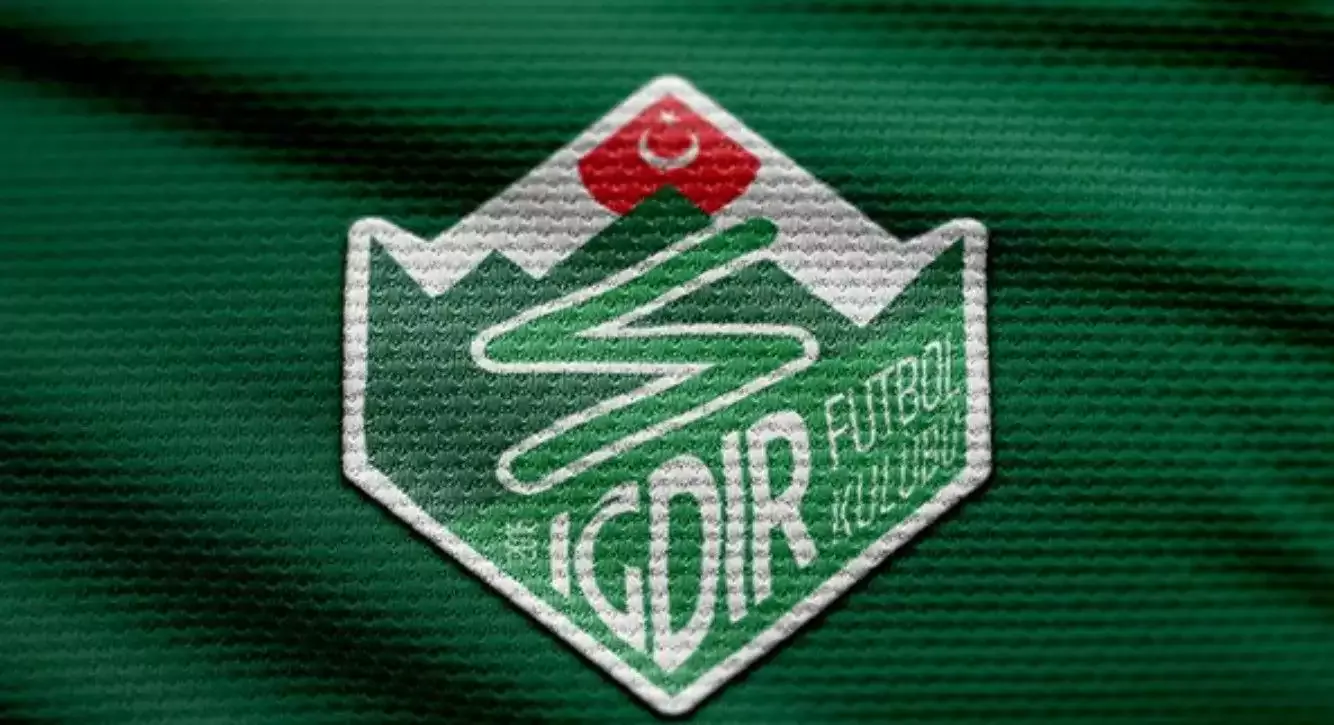 Iğdır FK’da 7 futbolcuyla yollar ayrıldı