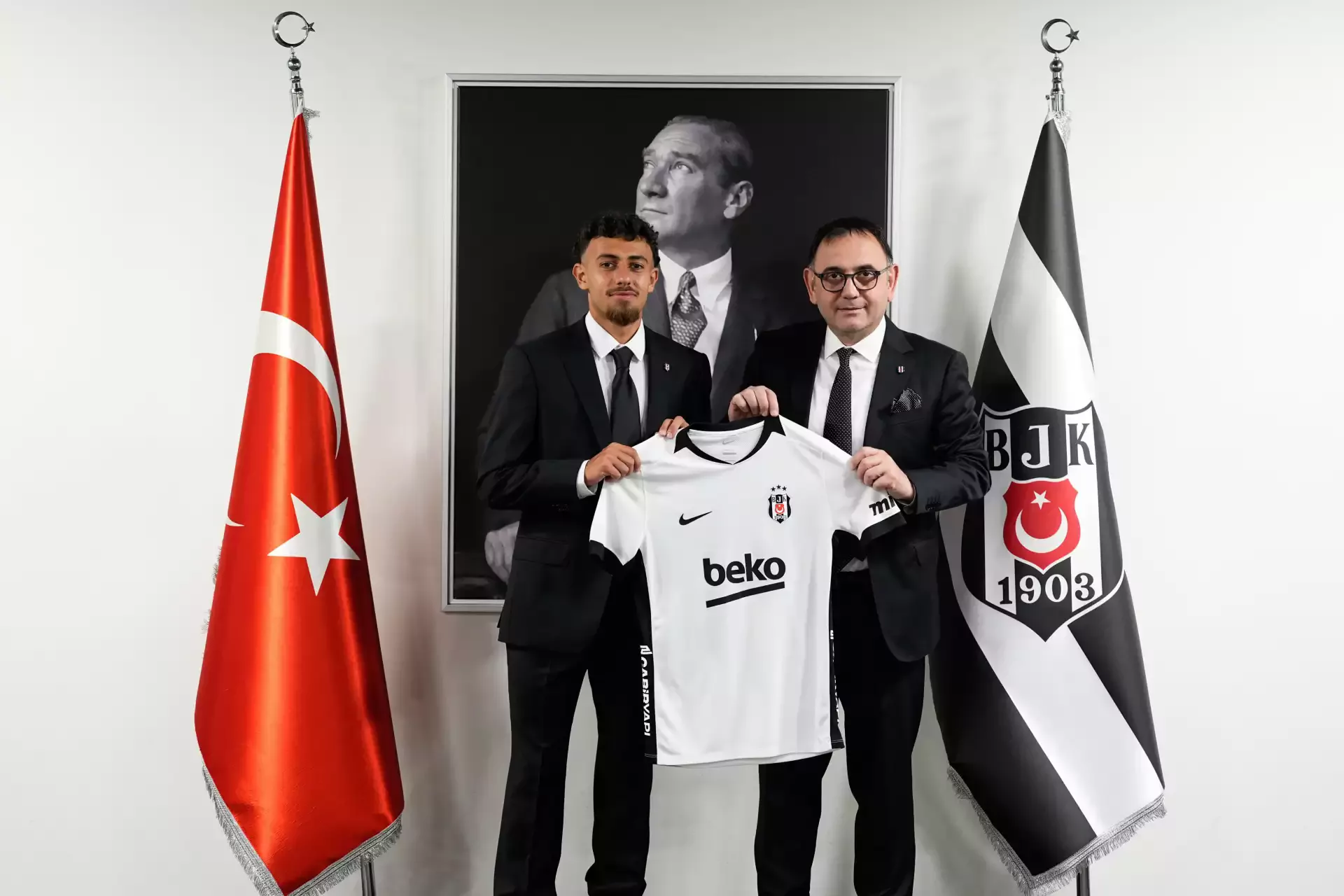 İlhan Fakılı