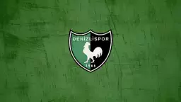FIFA, Denizlispor'un peşini bırakmıyor! Köklü kulüp kapanma noktasında...