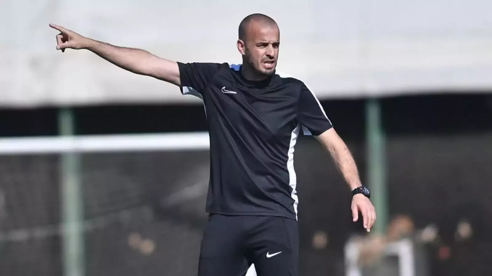 Çorluspor'a şampiyon hoca! Prensip anlaşması tamam...