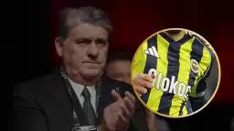 Beşiktaş, Fenerbahçe'nin kapısını çalacak! Yıldız futbolcu radarda...
