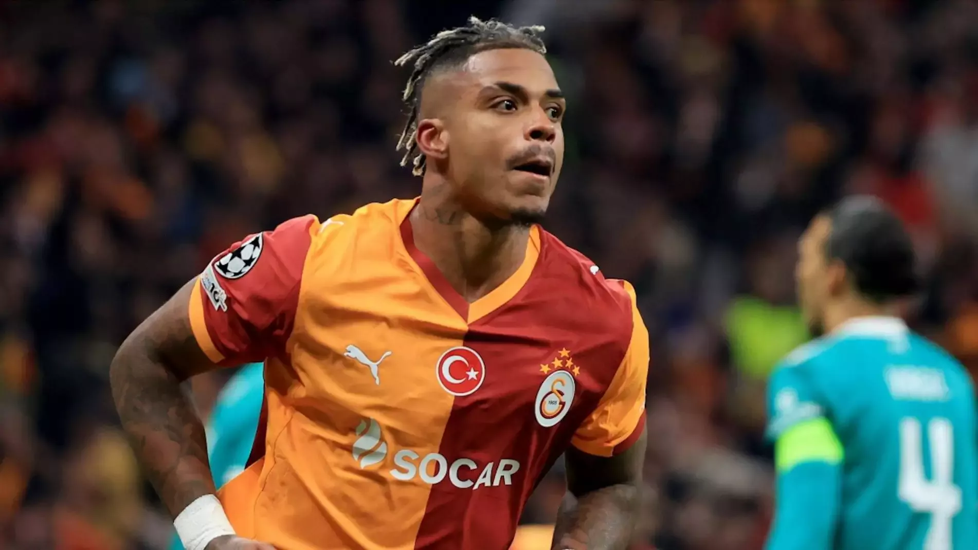 İpler koptu! Lemina yol ayrımında