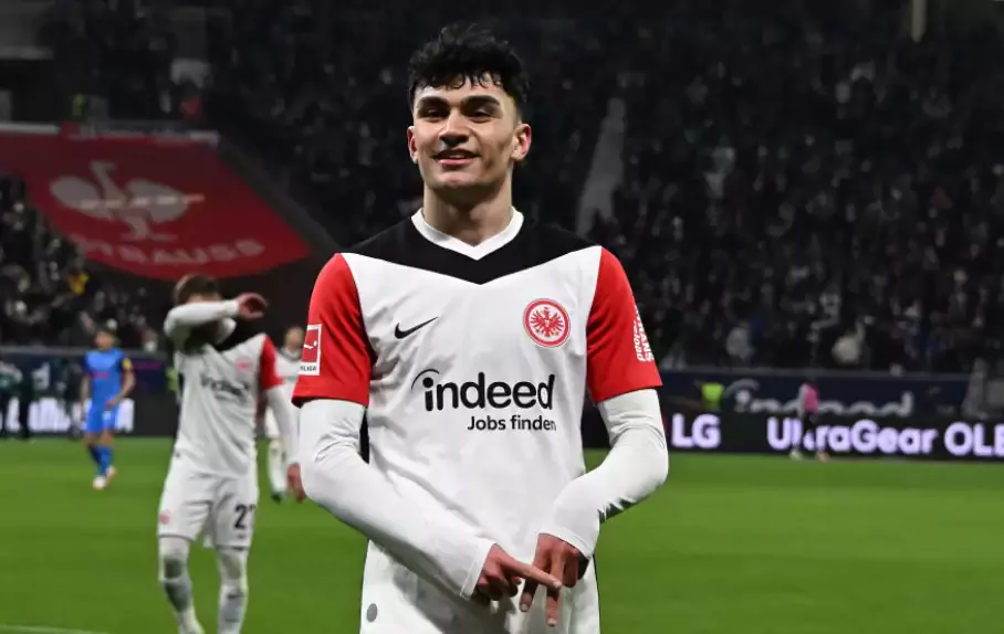 Can_Uzun_